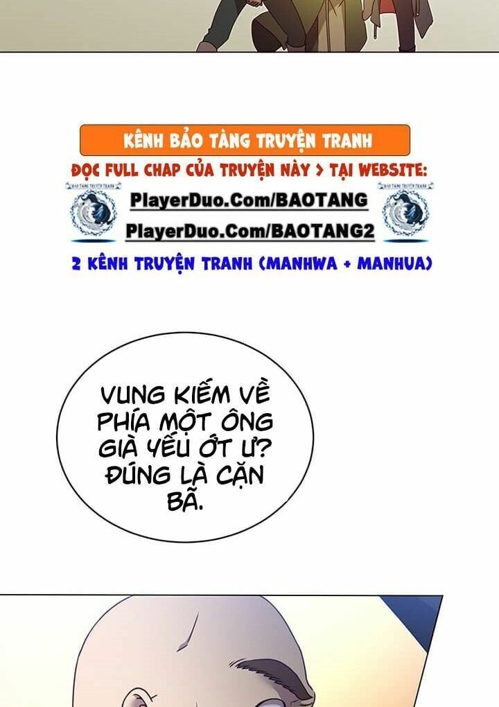 đọc truyện Anh Hùng Mạnh Nhất Trở Lại Chương 42 ảnh 29 tại Giả Dược
