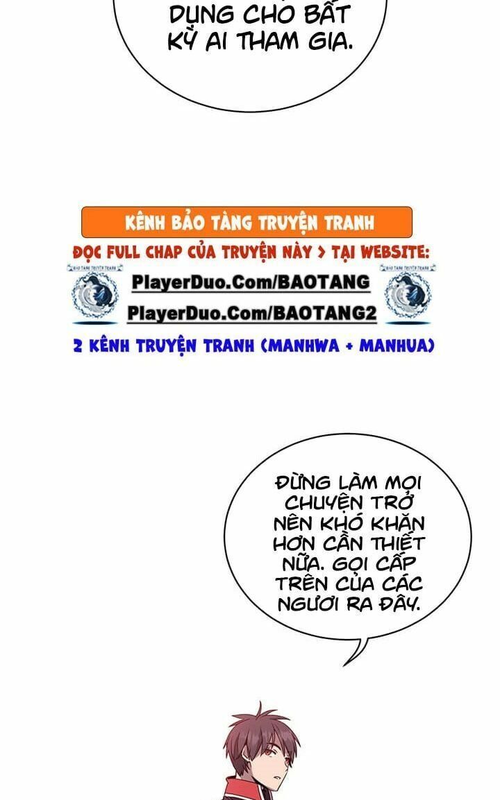 đọc truyện Anh Hùng Mạnh Nhất Trở Lại Chương 42 ảnh 35 tại Giả Dược