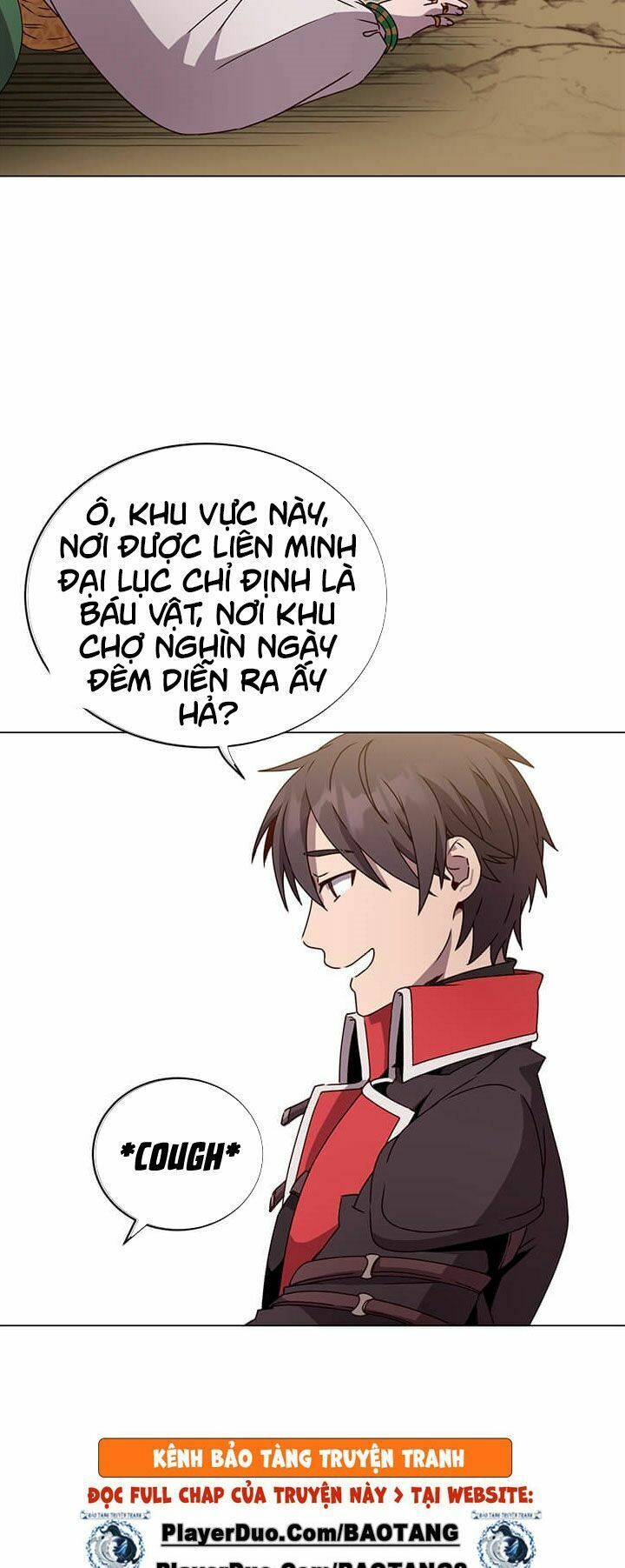 đọc truyện Anh Hùng Mạnh Nhất Trở Lại Chương 42 ảnh 50 tại Giả Dược