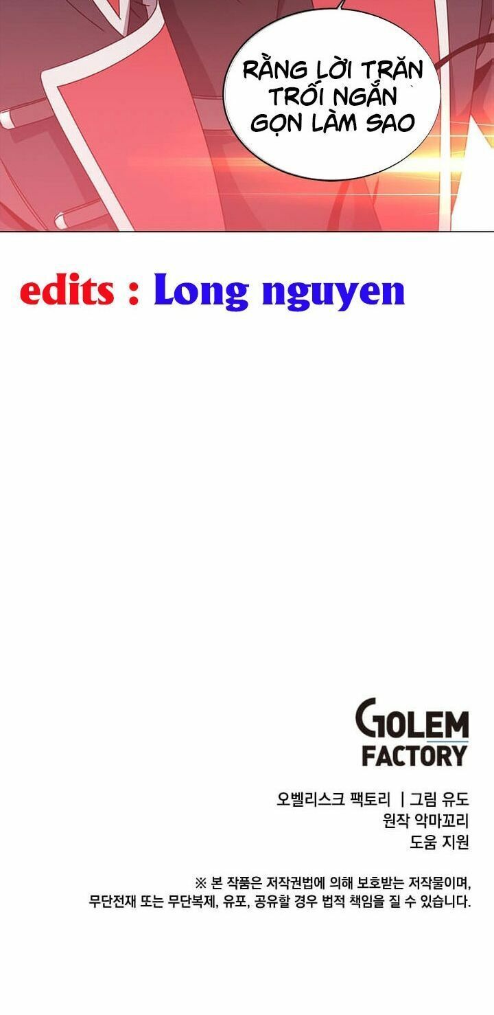 đọc truyện Anh Hùng Mạnh Nhất Trở Lại Chương 42 ảnh 61 tại Giả Dược