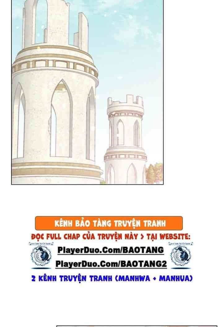 đọc truyện Anh Hùng Mạnh Nhất Trở Lại Chương 43 ảnh 17 tại Thiên Thai Truyện