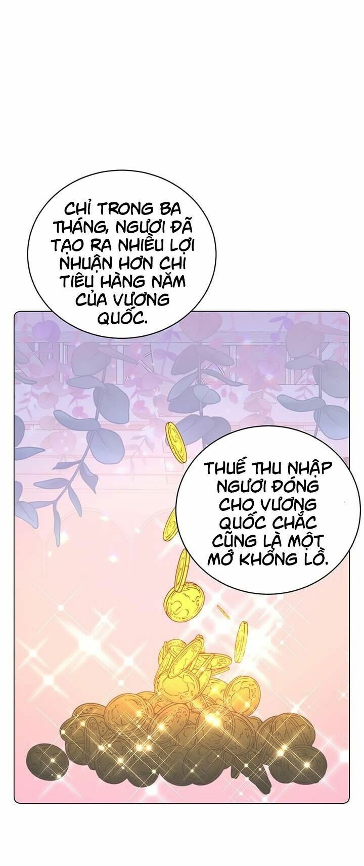 đọc truyện Anh Hùng Mạnh Nhất Trở Lại Chương 44 ảnh 22 tại Truyện Dạ Ký