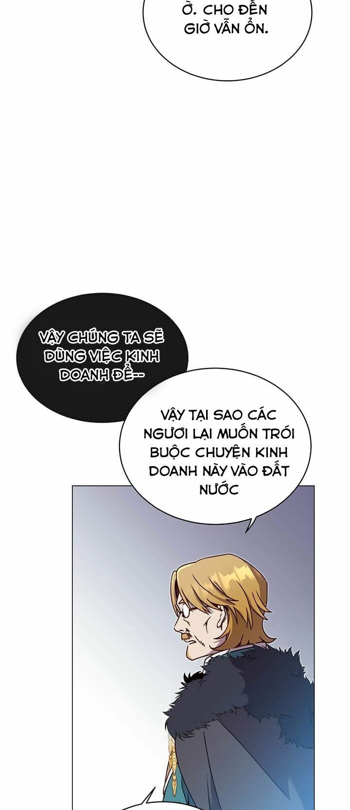 đọc truyện Anh Hùng Mạnh Nhất Trở Lại Chương 45 ảnh 32 tại Thiên Thai Truyện