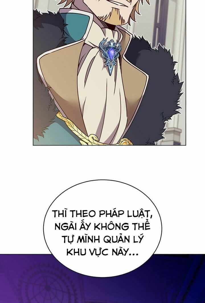 đọc truyện Anh Hùng Mạnh Nhất Trở Lại Chương 45 ảnh 51 tại Thiên Thai Truyện