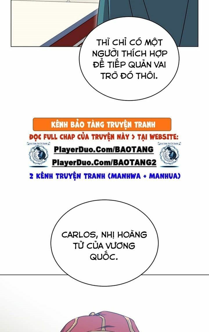 đọc truyện Anh Hùng Mạnh Nhất Trở Lại Chương 45 ảnh 57 tại Thiên Thai Truyện