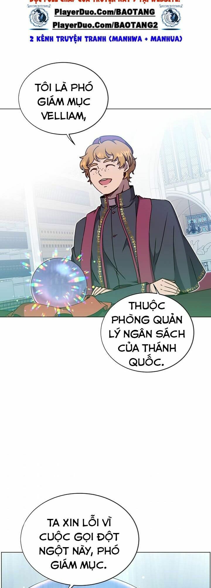 đọc truyện Anh Hùng Mạnh Nhất Trở Lại Chương 46 ảnh 47 tại Thiên Thai Truyện