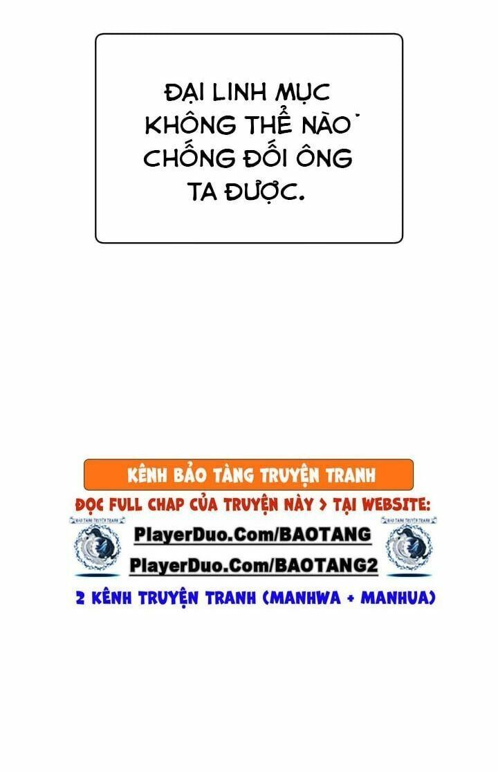 đọc truyện Anh Hùng Mạnh Nhất Trở Lại Chương 46 ảnh 54 tại Thiên Thai Truyện