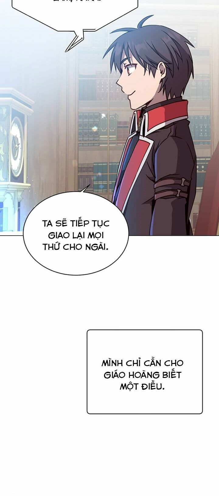 đọc truyện Anh Hùng Mạnh Nhất Trở Lại Chương 46 ảnh 58 tại Thiên Thai Truyện