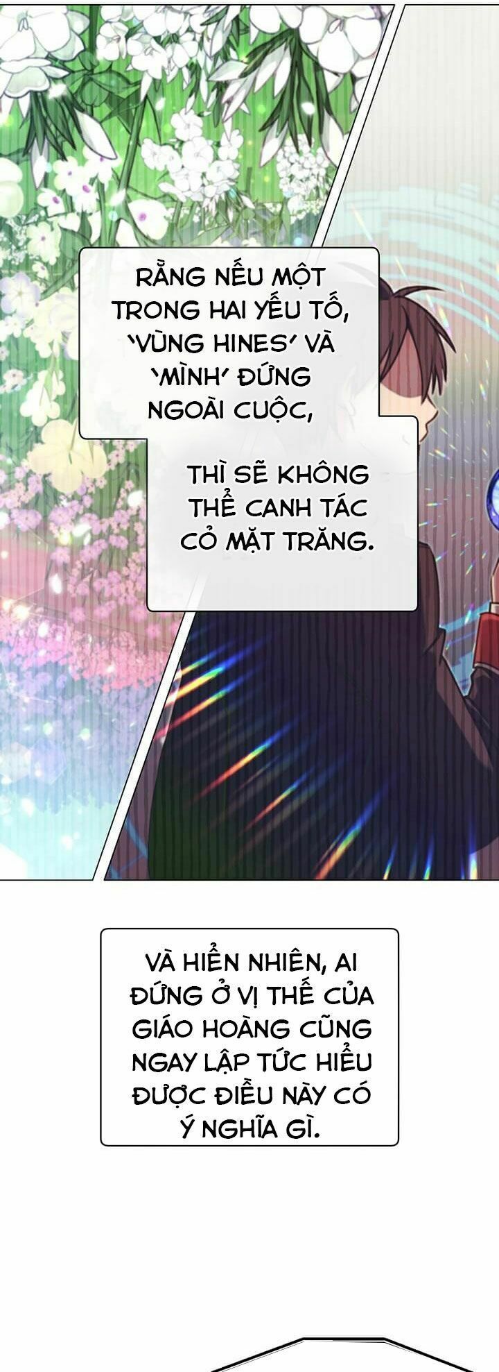 đọc truyện Anh Hùng Mạnh Nhất Trở Lại Chương 46 ảnh 59 tại Thiên Thai Truyện