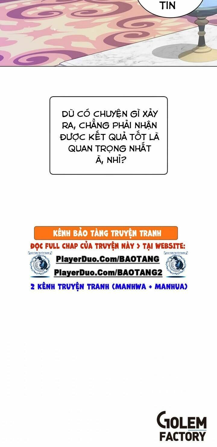 đọc truyện Anh Hùng Mạnh Nhất Trở Lại Chương 46 ảnh 67 tại Thiên Thai Truyện