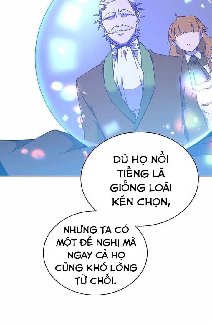 đọc truyện Anh Hùng Mạnh Nhất Trở Lại Chương 47 ảnh 12 tại Giả Dược