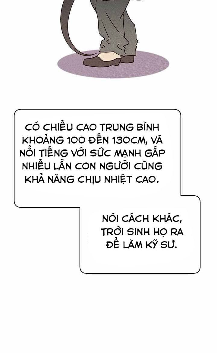 đọc truyện Anh Hùng Mạnh Nhất Trở Lại Chương 47 ảnh 20 tại Giả Dược