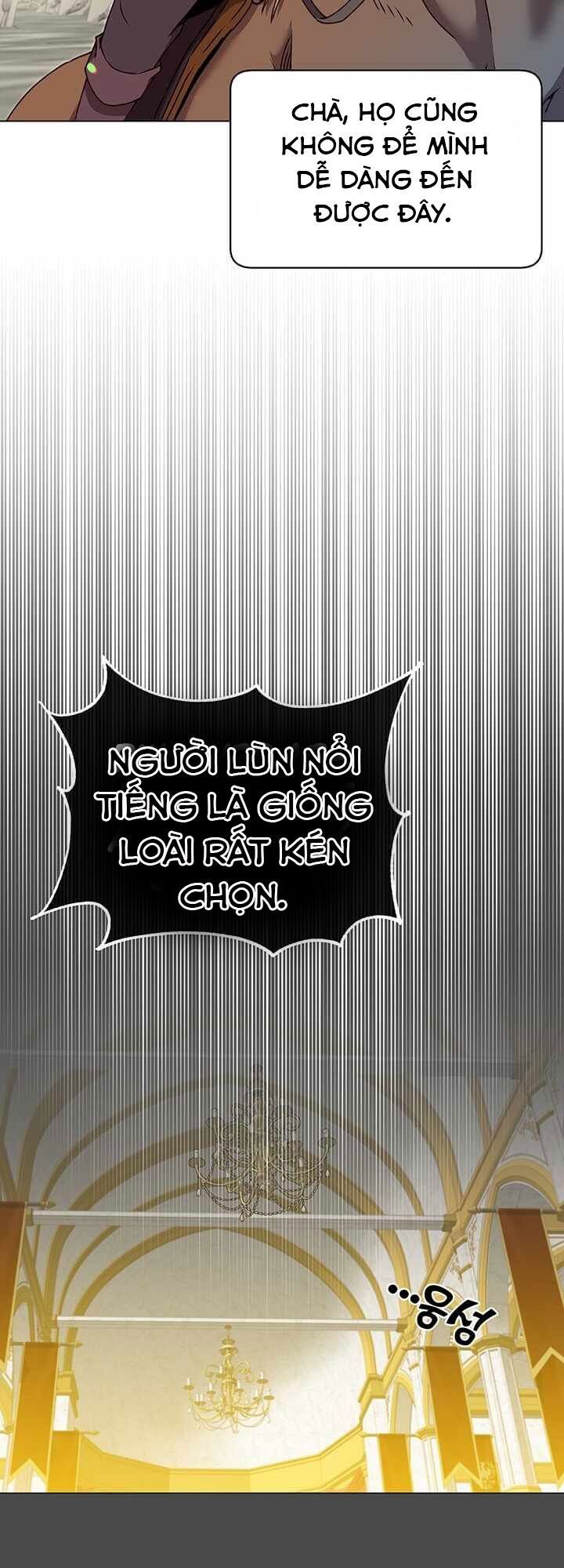 đọc truyện Anh Hùng Mạnh Nhất Trở Lại Chương 47 ảnh 25 tại Giả Dược