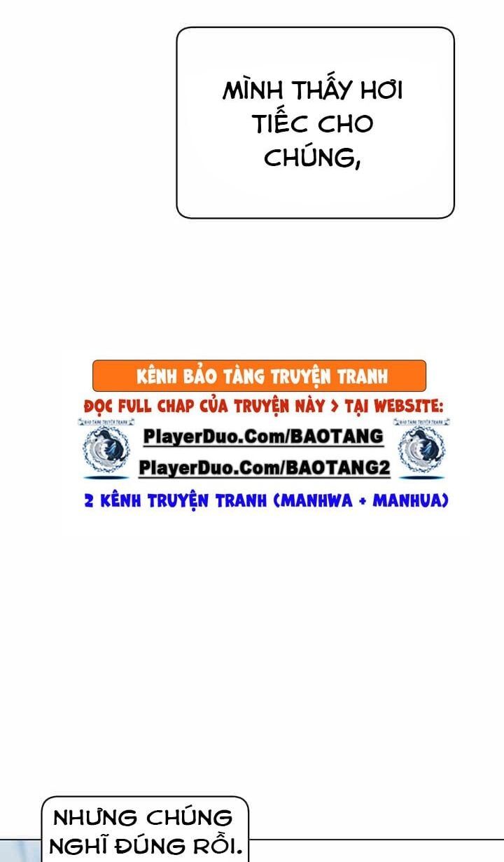đọc truyện Anh Hùng Mạnh Nhất Trở Lại Chương 47 ảnh 32 tại Giả Dược