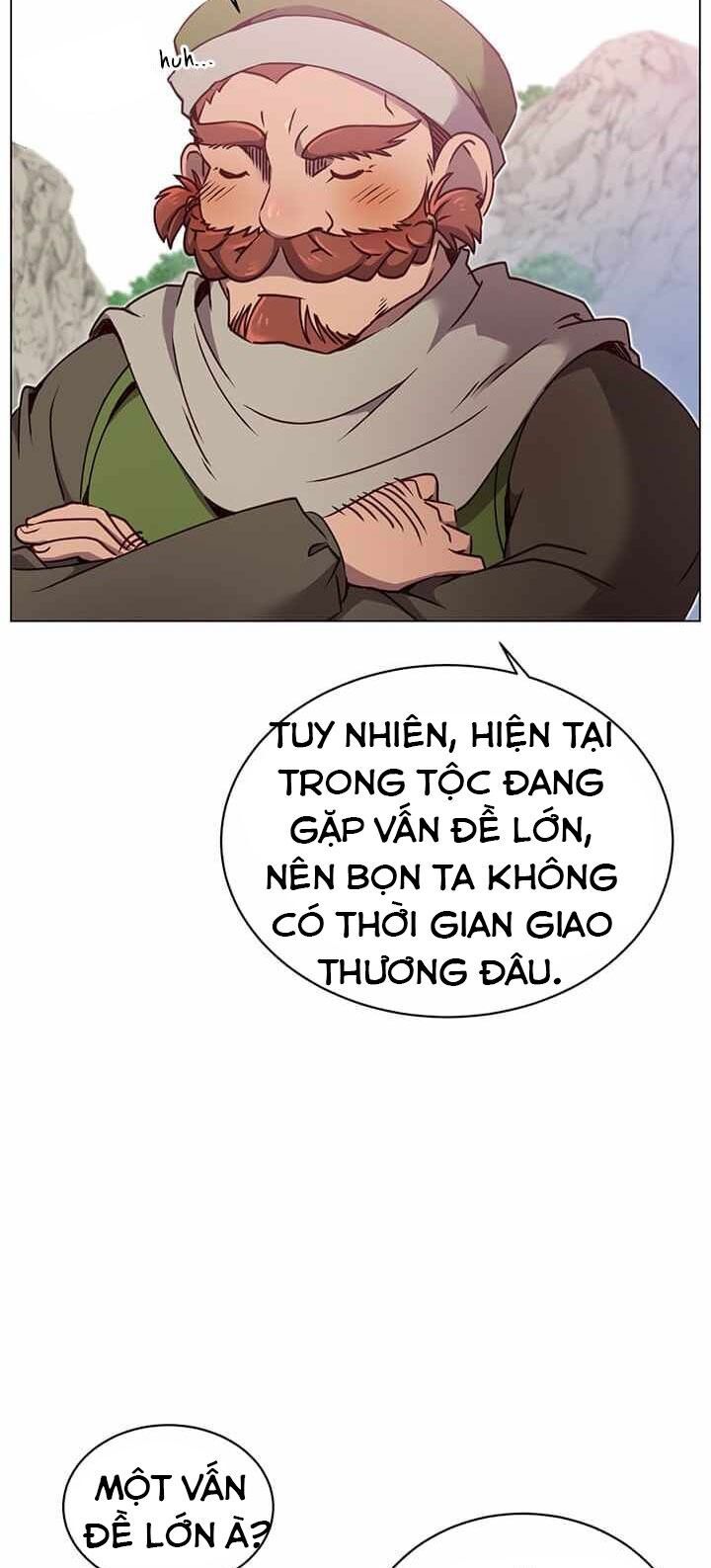 đọc truyện Anh Hùng Mạnh Nhất Trở Lại Chương 47 ảnh 39 tại Giả Dược