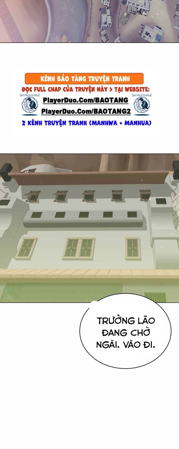 đọc truyện Anh Hùng Mạnh Nhất Trở Lại Chương 47 ảnh 43 tại Giả Dược