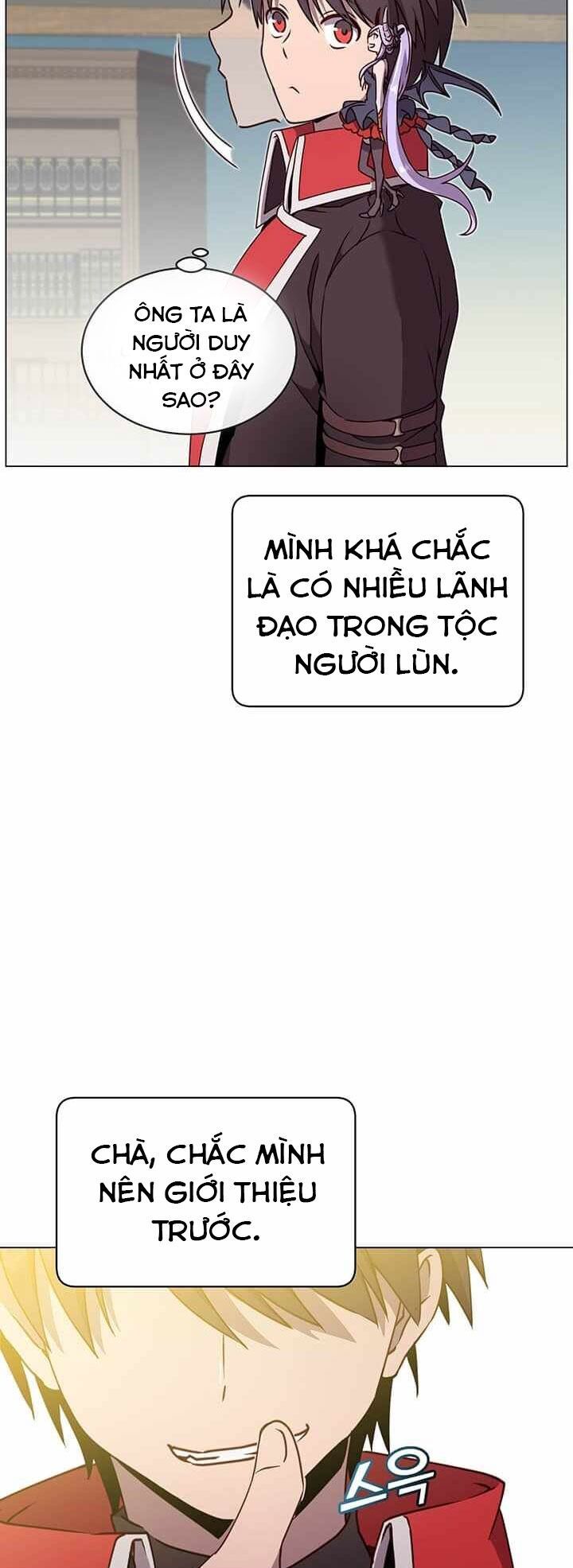 đọc truyện Anh Hùng Mạnh Nhất Trở Lại Chương 47 ảnh 46 tại Giả Dược