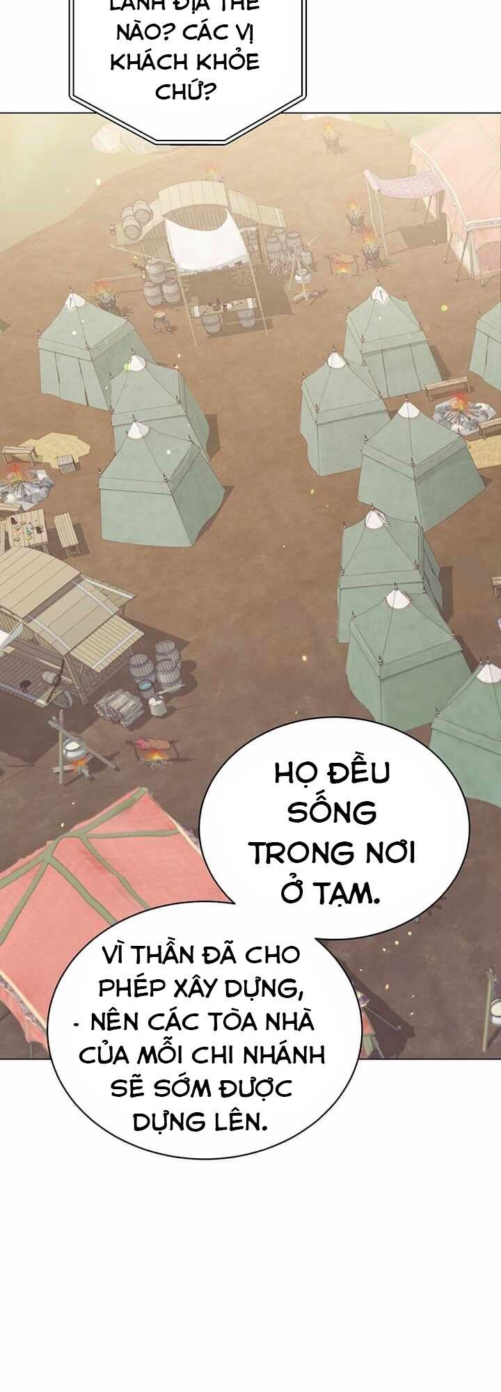 đọc truyện Anh Hùng Mạnh Nhất Trở Lại Chương 47 ảnh 6 tại Giả Dược