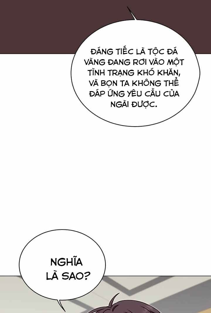 đọc truyện Anh Hùng Mạnh Nhất Trở Lại Chương 47 ảnh 55 tại Giả Dược