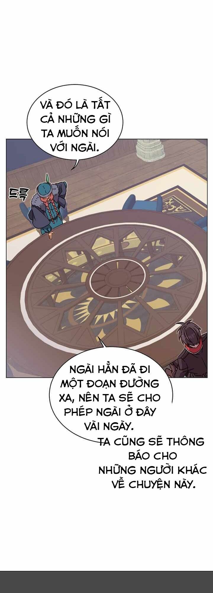 đọc truyện Anh Hùng Mạnh Nhất Trở Lại Chương 47 ảnh 57 tại Giả Dược