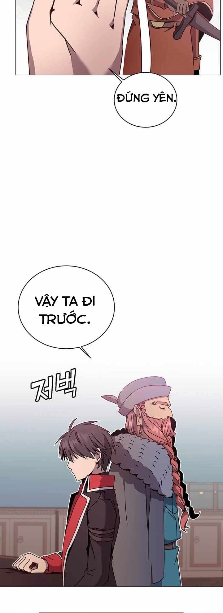 đọc truyện Anh Hùng Mạnh Nhất Trở Lại Chương 47 ảnh 61 tại Giả Dược