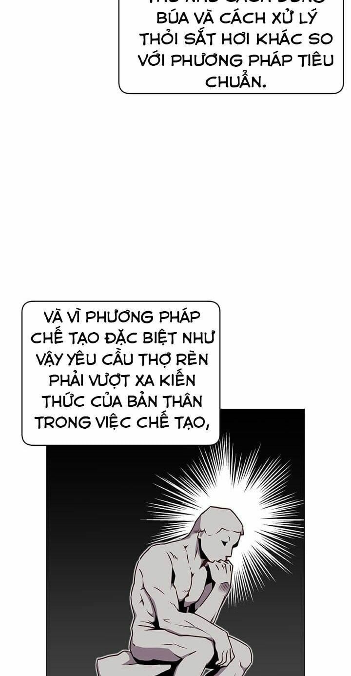 đọc truyện Anh Hùng Mạnh Nhất Trở Lại Chương 48 ảnh 15 tại Thiên Thai Truyện