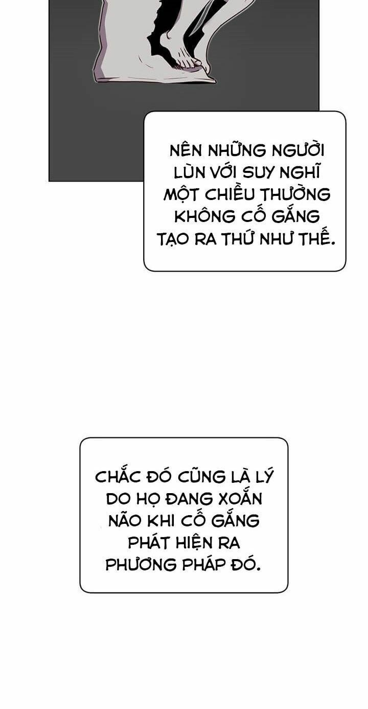 đọc truyện Anh Hùng Mạnh Nhất Trở Lại Chương 48 ảnh 16 tại Thiên Thai Truyện