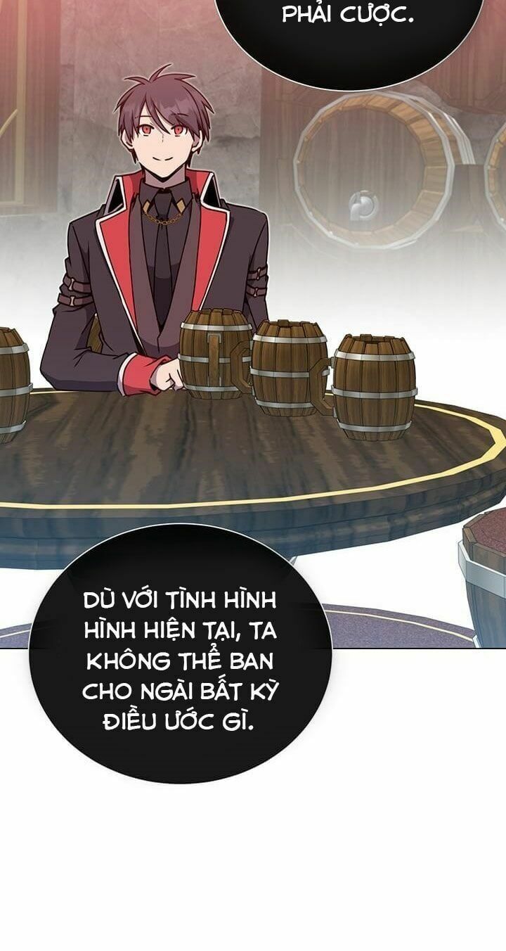 đọc truyện Anh Hùng Mạnh Nhất Trở Lại Chương 48 ảnh 46 tại Thiên Thai Truyện