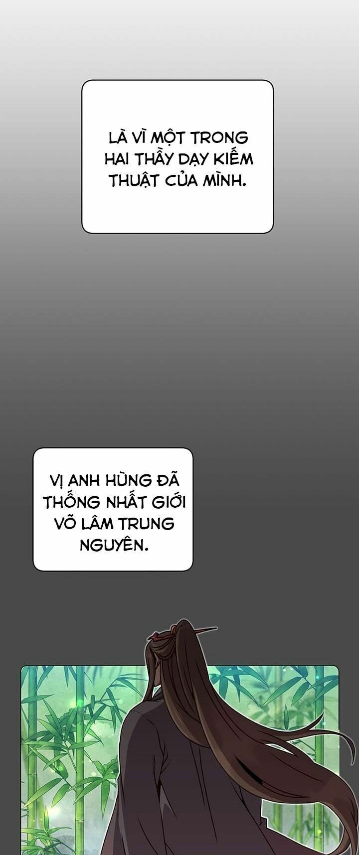 đọc truyện Anh Hùng Mạnh Nhất Trở Lại Chương 48 ảnh 55 tại Thiên Thai Truyện