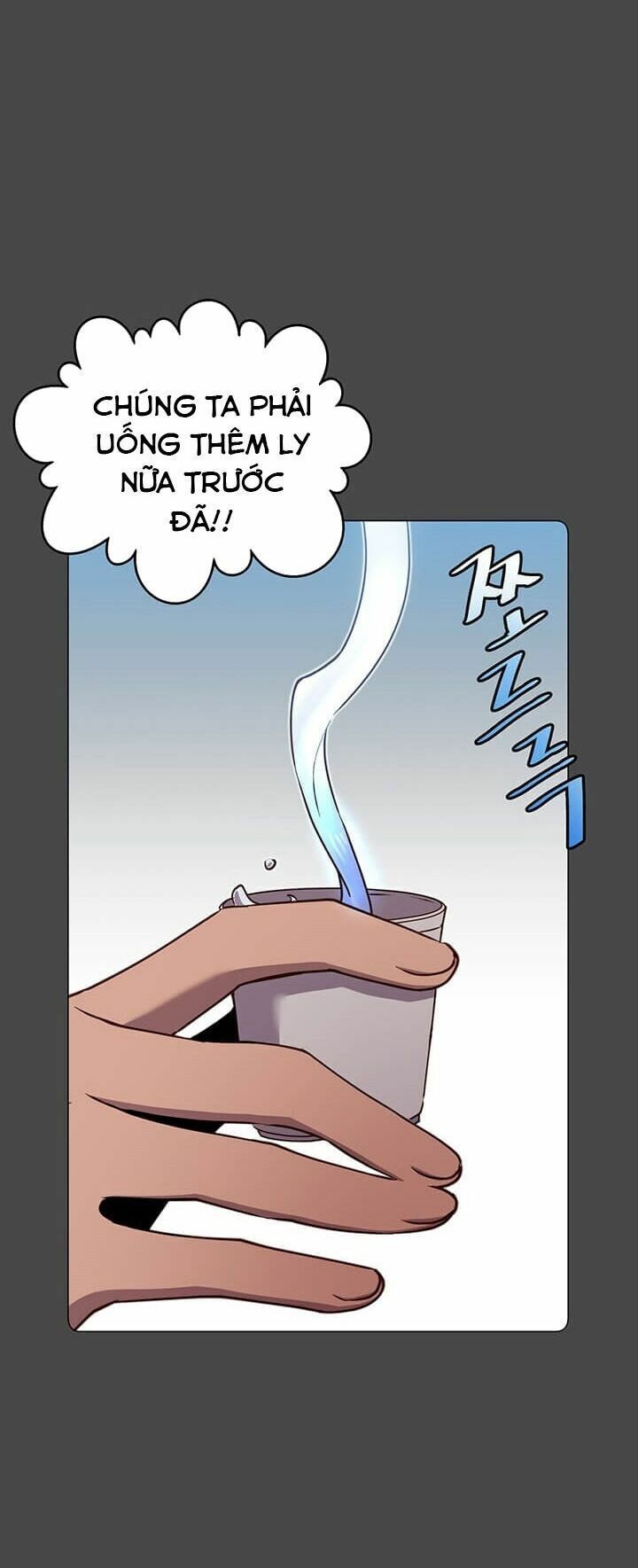 đọc truyện Anh Hùng Mạnh Nhất Trở Lại Chương 48 ảnh 59 tại Thiên Thai Truyện
