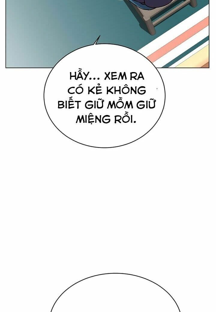 đọc truyện Anh Hùng Mạnh Nhất Trở Lại Chương 48 ảnh 65 tại Thiên Thai Truyện