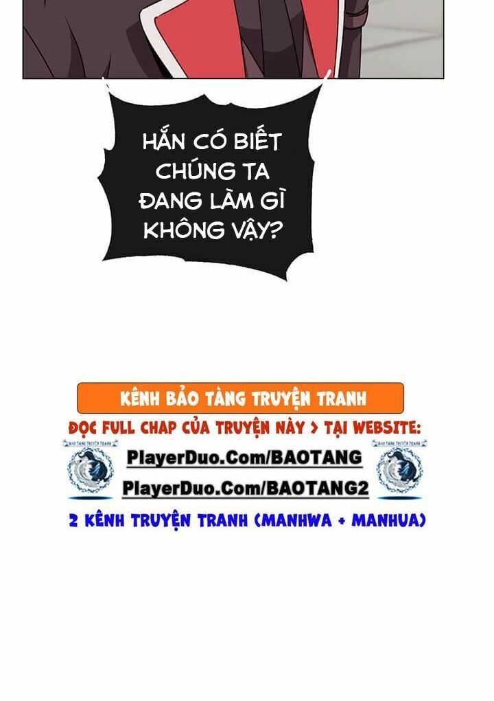 đọc truyện Anh Hùng Mạnh Nhất Trở Lại Chương 49 ảnh 19 tại Thiên Thai Truyện