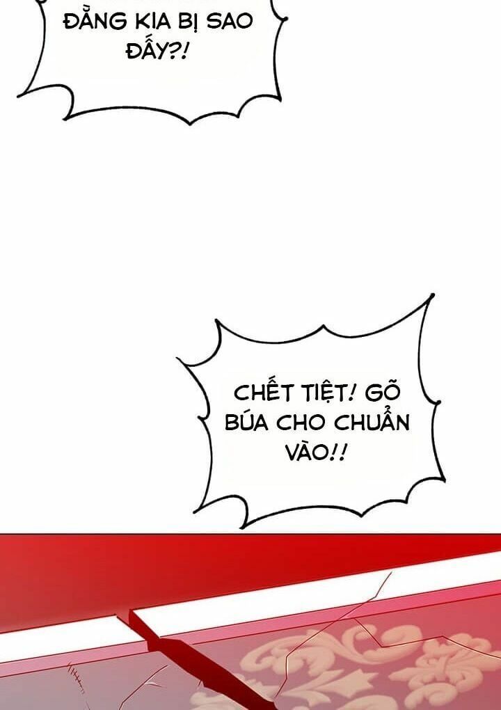 đọc truyện Anh Hùng Mạnh Nhất Trở Lại Chương 49 ảnh 23 tại Thiên Thai Truyện