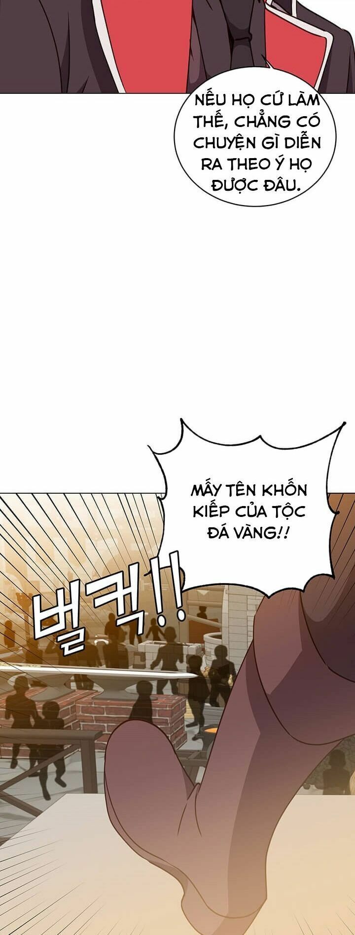đọc truyện Anh Hùng Mạnh Nhất Trở Lại Chương 49 ảnh 30 tại Thiên Thai Truyện