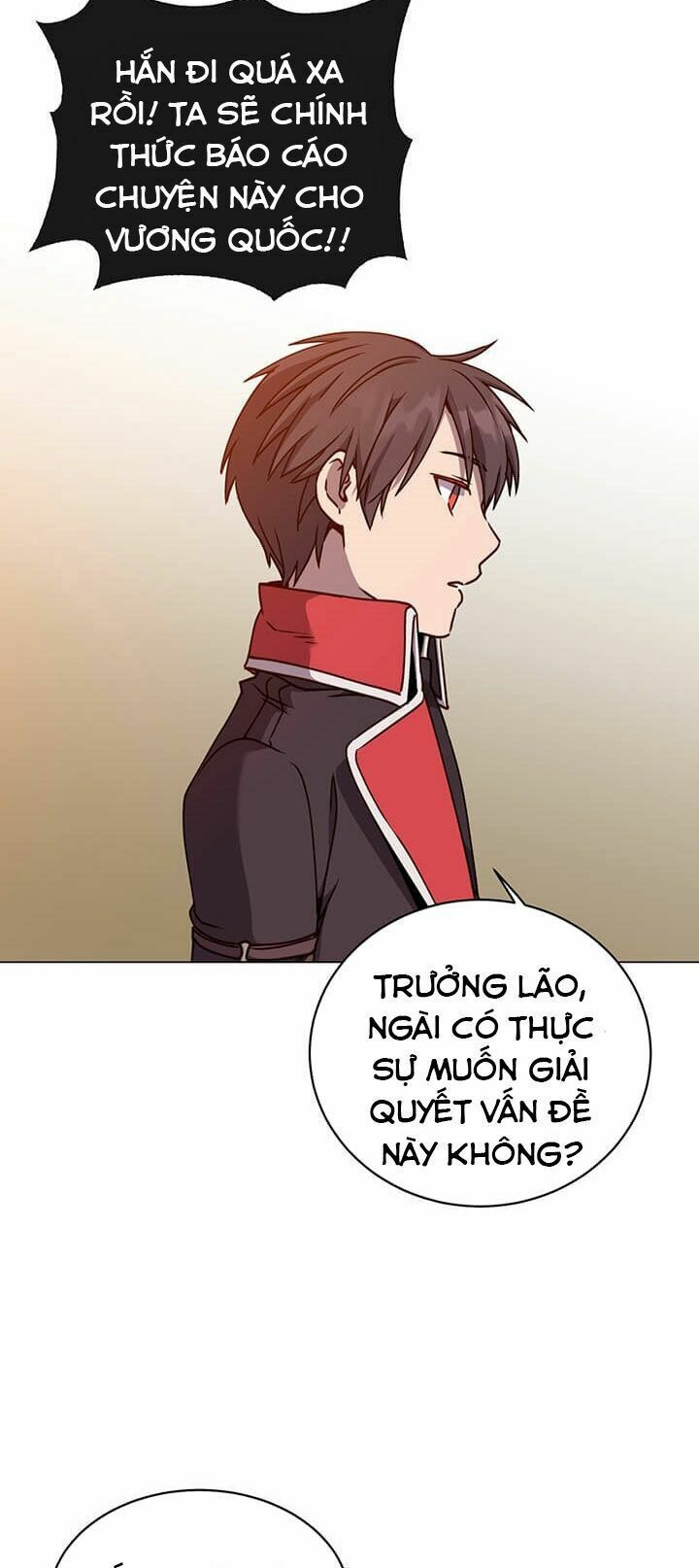 đọc truyện Anh Hùng Mạnh Nhất Trở Lại Chương 49 ảnh 53 tại Thiên Thai Truyện