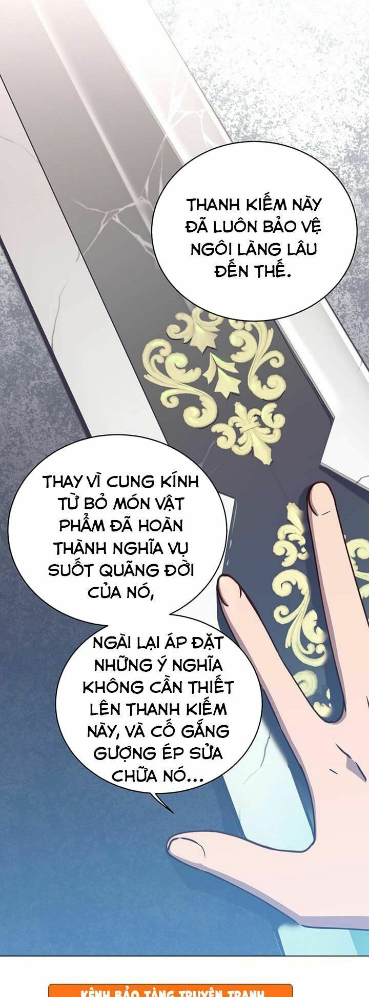 đọc truyện Anh Hùng Mạnh Nhất Trở Lại Chương 49 ảnh 56 tại Thiên Thai Truyện