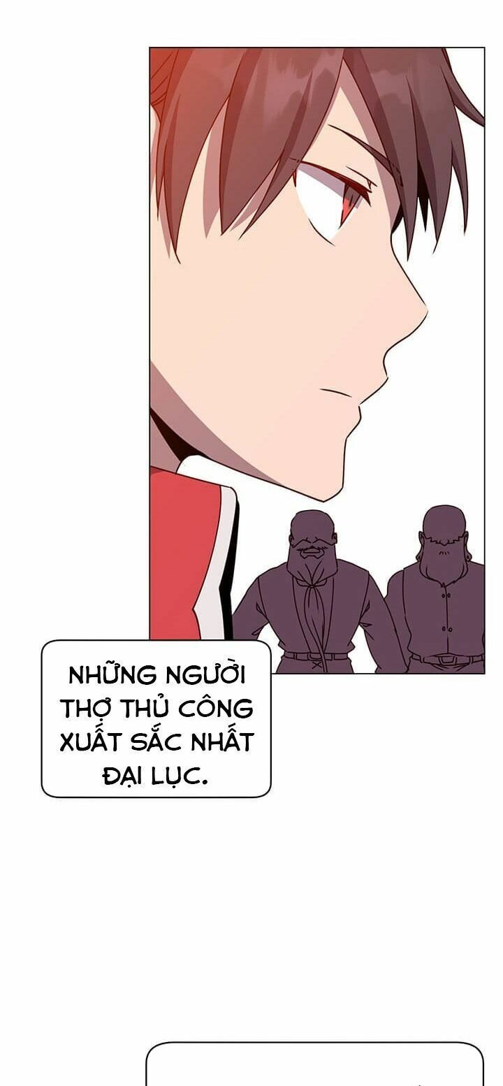 đọc truyện Anh Hùng Mạnh Nhất Trở Lại Chương 49 ảnh 59 tại Thiên Thai Truyện