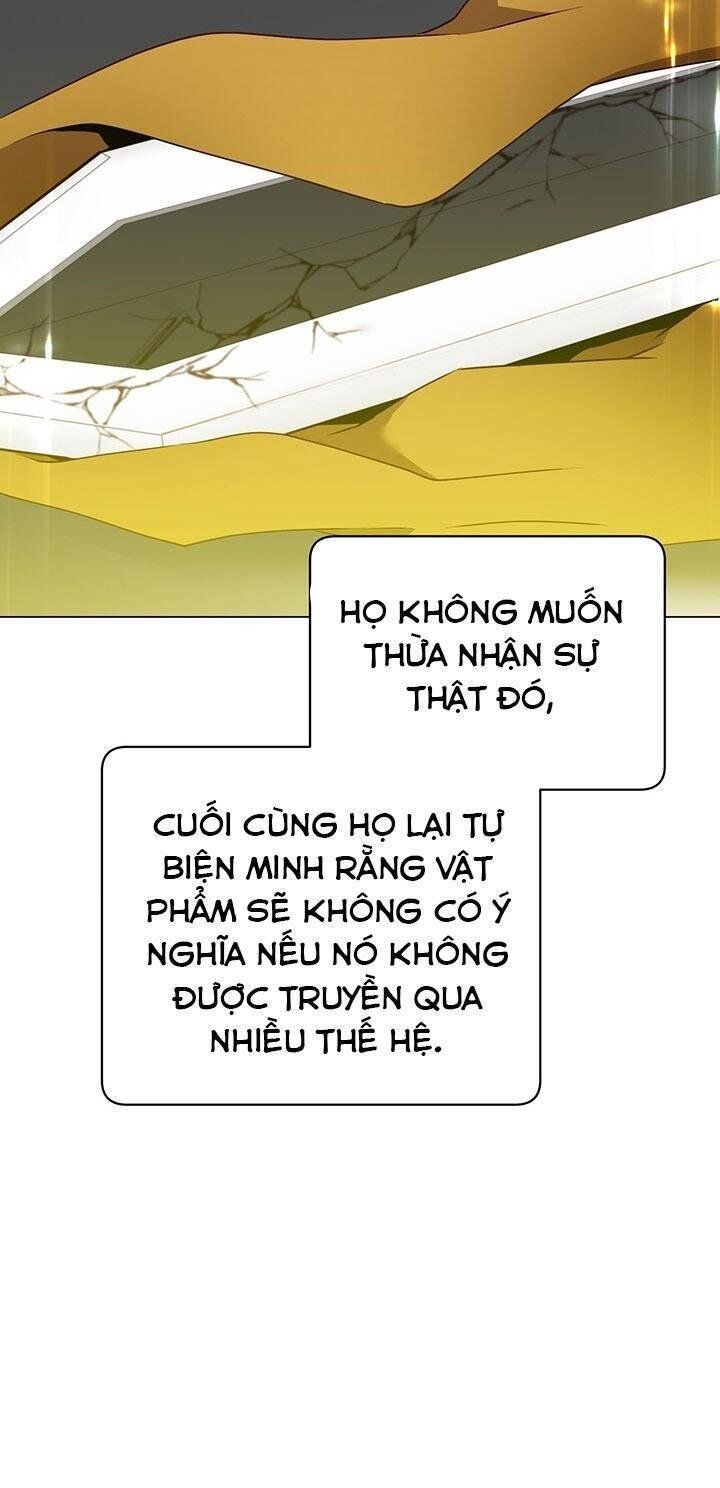 đọc truyện Anh Hùng Mạnh Nhất Trở Lại Chương 50 ảnh 21 tại Thiên Thai Truyện
