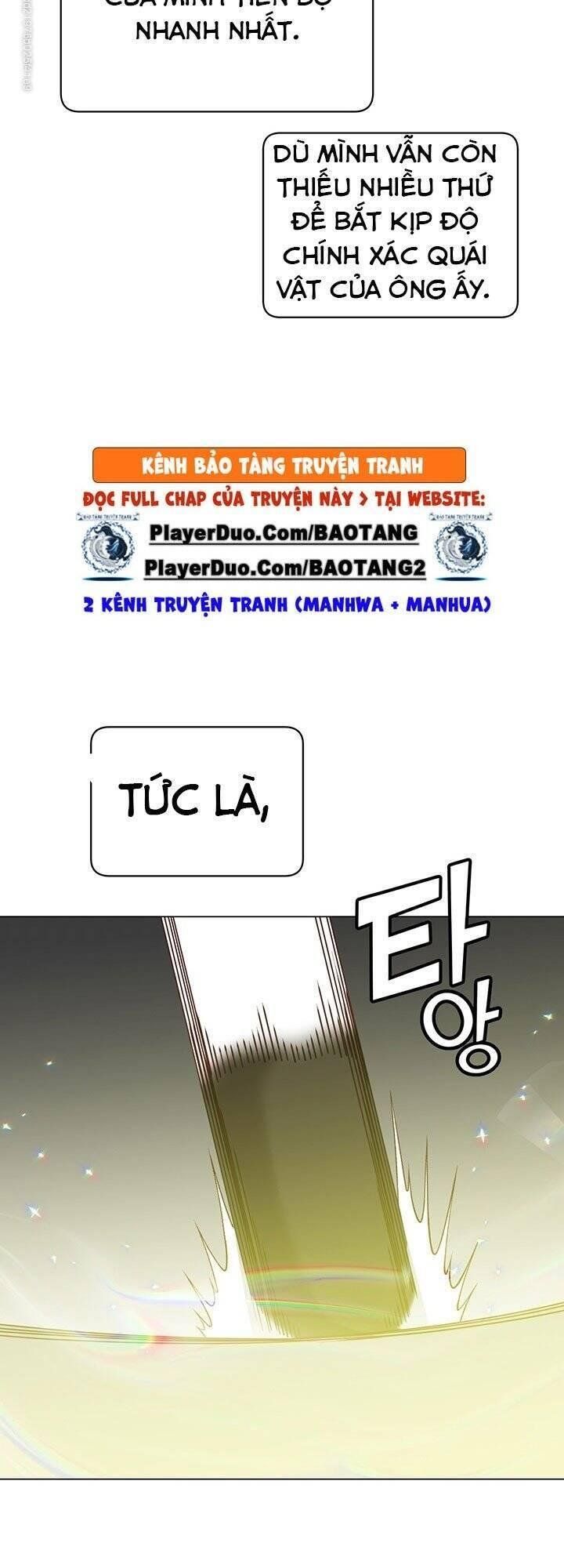 đọc truyện Anh Hùng Mạnh Nhất Trở Lại Chương 50 ảnh 37 tại Thiên Thai Truyện