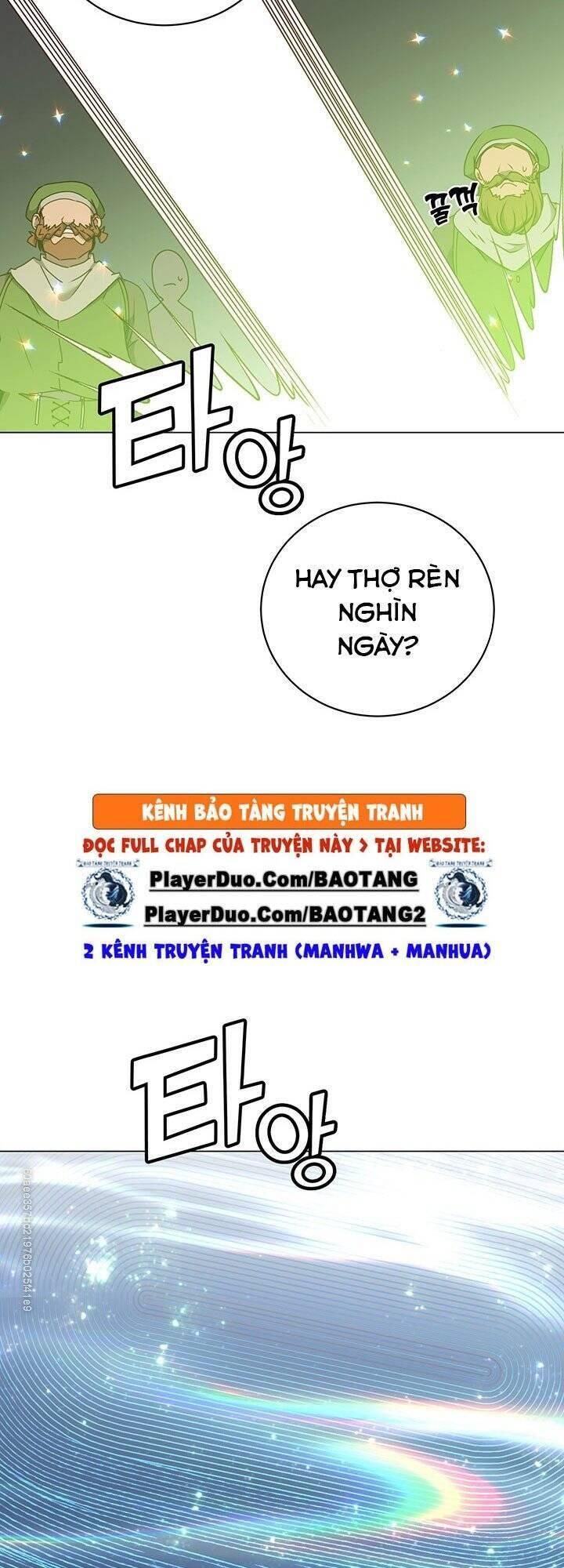 đọc truyện Anh Hùng Mạnh Nhất Trở Lại Chương 50 ảnh 43 tại Thiên Thai Truyện