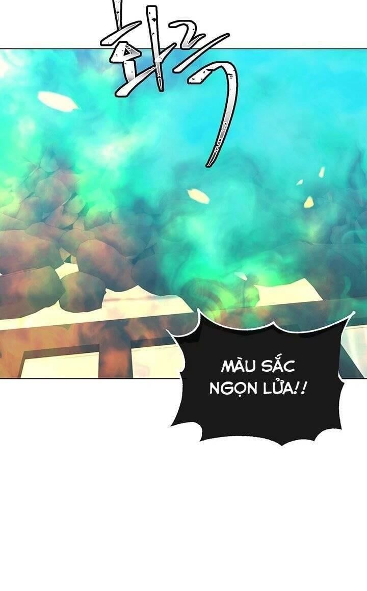 đọc truyện Anh Hùng Mạnh Nhất Trở Lại Chương 50 ảnh 45 tại Thiên Thai Truyện
