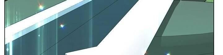 đọc truyện Anh Hùng Mạnh Nhất Trở Lại Chương 50 ảnh 53 tại Thiên Thai Truyện