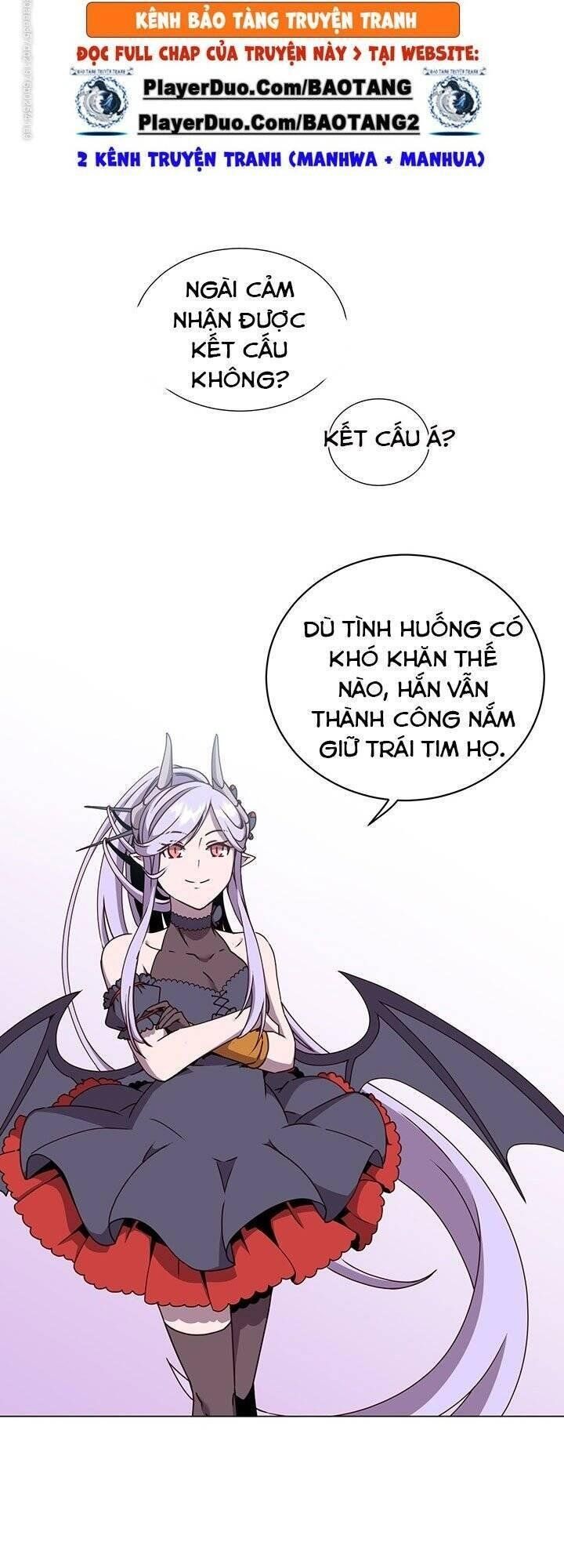 đọc truyện Anh Hùng Mạnh Nhất Trở Lại Chương 50 ảnh 61 tại Thiên Thai Truyện