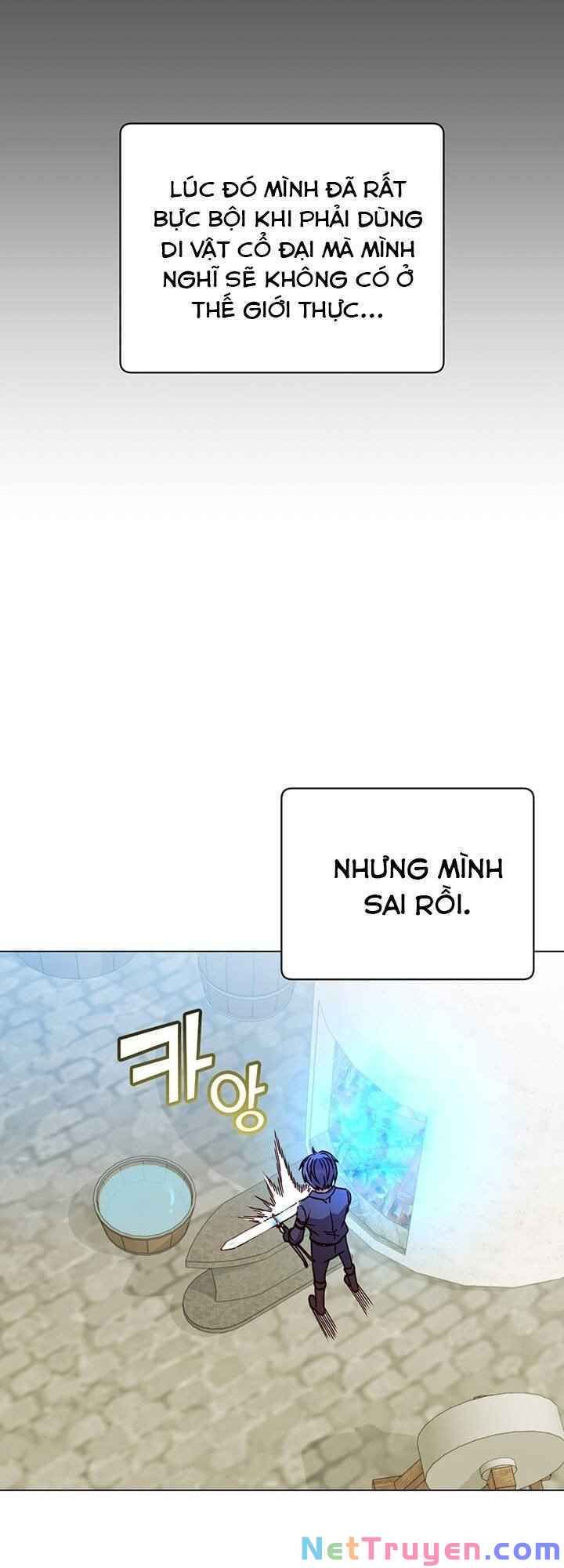 đọc truyện Anh Hùng Mạnh Nhất Trở Lại Chương 51 ảnh 48 tại Thiên Thai Truyện