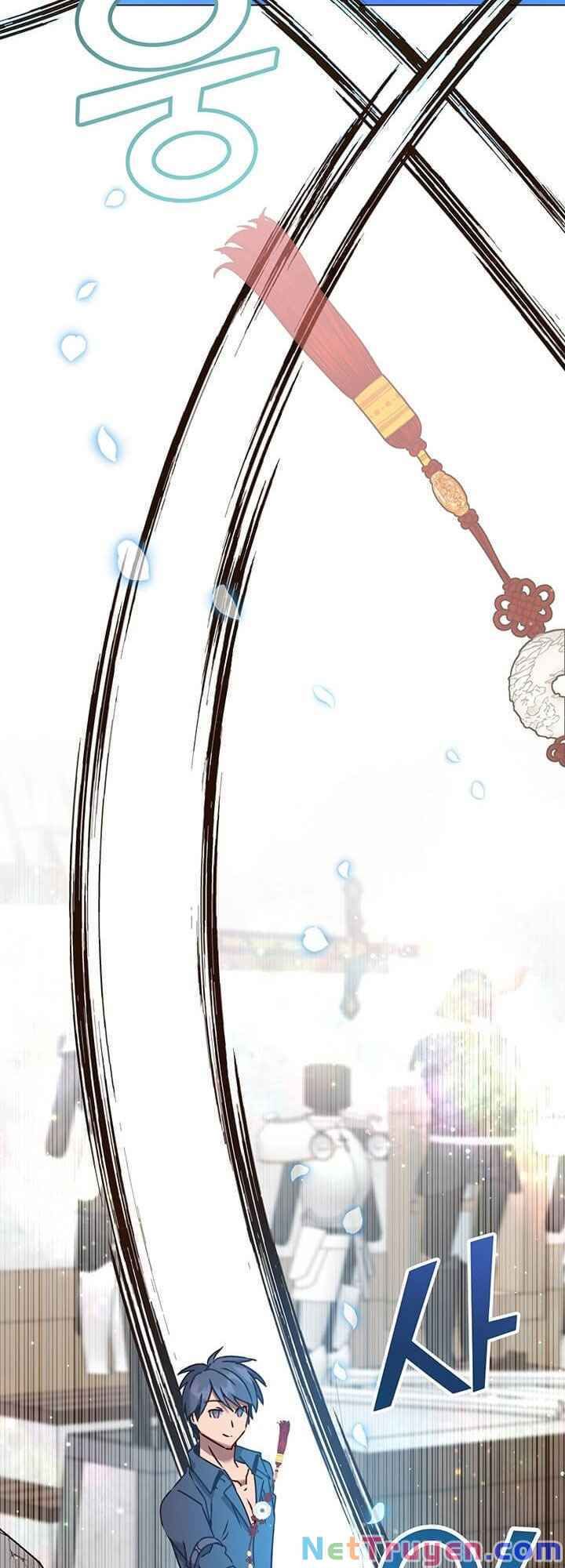 đọc truyện Anh Hùng Mạnh Nhất Trở Lại Chương 52 ảnh 21 tại Giả Dược