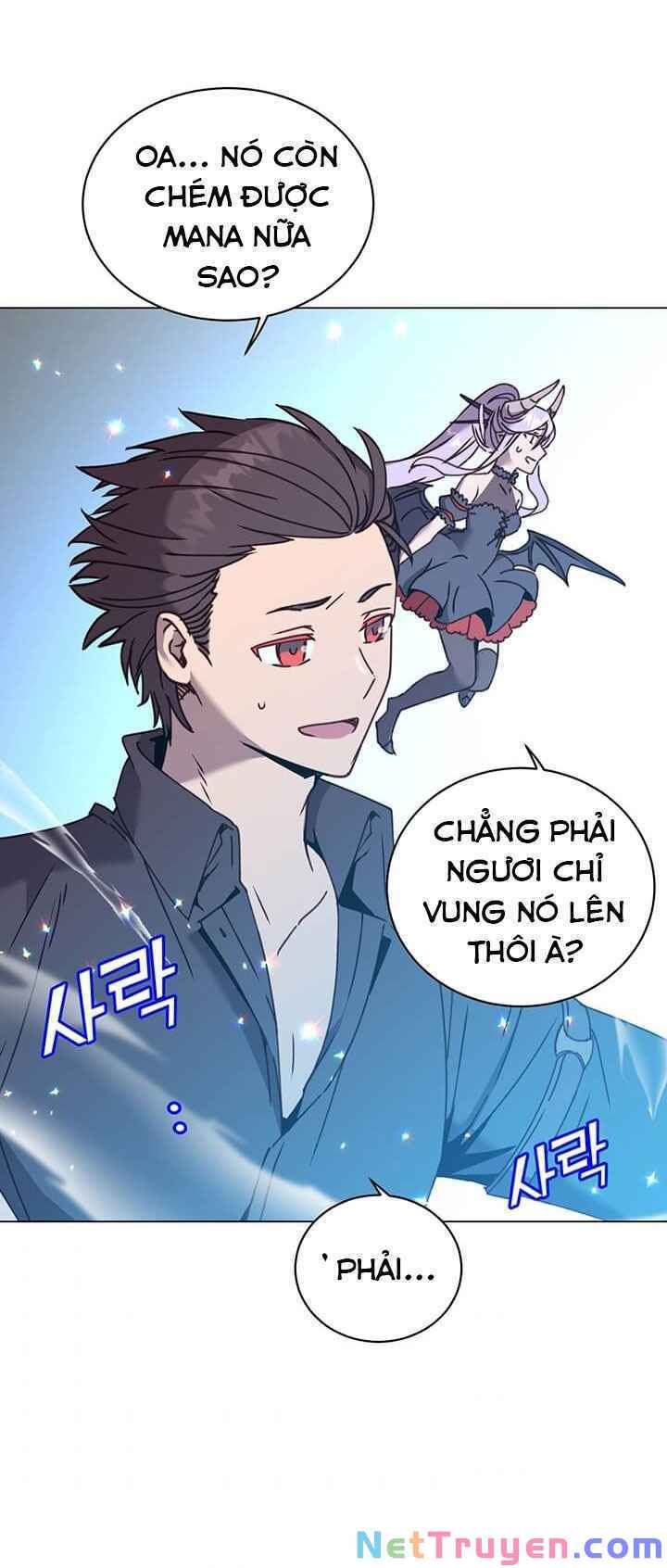 đọc truyện Anh Hùng Mạnh Nhất Trở Lại Chương 52 ảnh 26 tại Giả Dược
