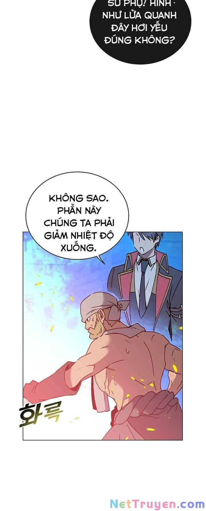 đọc truyện Anh Hùng Mạnh Nhất Trở Lại Chương 52 ảnh 42 tại Giả Dược