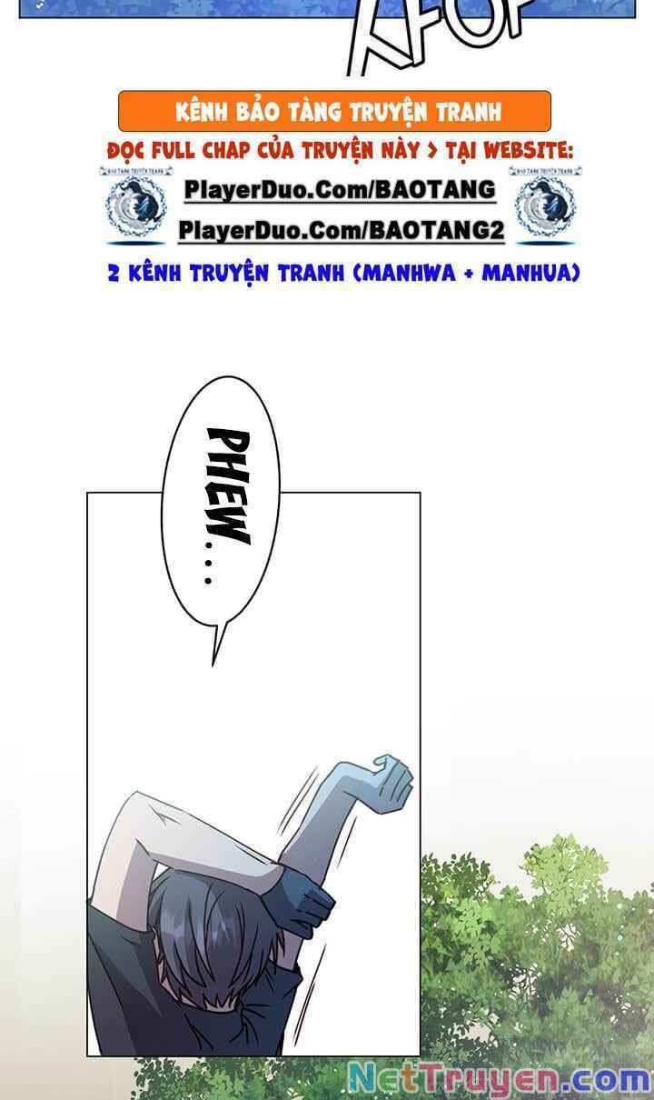 đọc truyện Anh Hùng Mạnh Nhất Trở Lại Chương 52 ảnh 49 tại Giả Dược