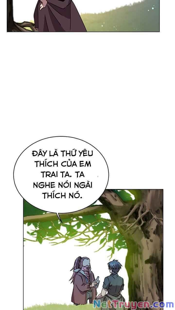 đọc truyện Anh Hùng Mạnh Nhất Trở Lại Chương 52 ảnh 52 tại Giả Dược