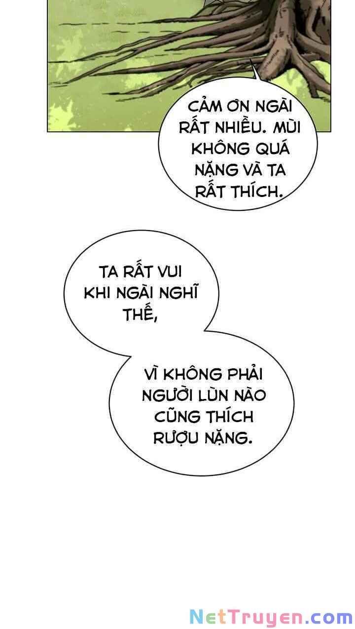 đọc truyện Anh Hùng Mạnh Nhất Trở Lại Chương 52 ảnh 53 tại Giả Dược